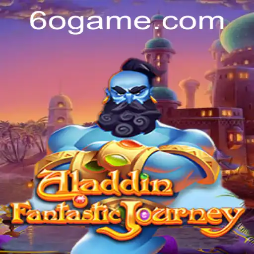 Tudo Sobre o Jogo Aladdin: Regras e Desafios Modernos