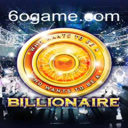 Descubra o Jogo Billionaire: Desafios e Regras do 60Game