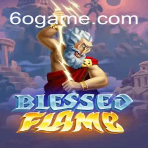Explorando o Universo de BlessedFlame e suas Regras