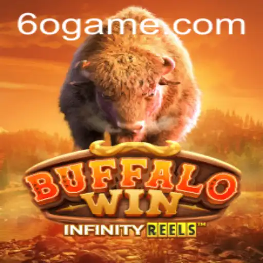Explorando o Jogo BuffaloWin: A Nova Sensação da Indústria de Entretenimento