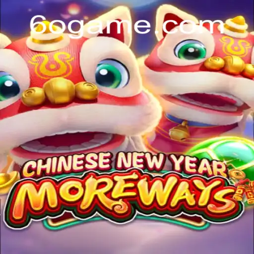 Descubra as Regras e Aventuras de CHINESENEWYEARMOREWAYS: o Jogo Revolucionário