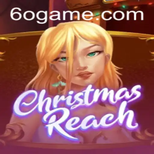 Descubra o Mundo Encantador de ChristmasReach: Uma Experiência Festiva Inesquecível