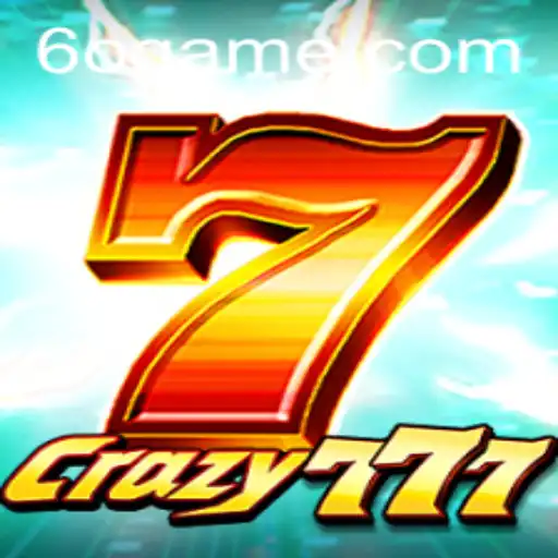 Descubra o Fascinante Mundo de Crazy777 - Saiba Tudo Sobre Este Jogo Incrível