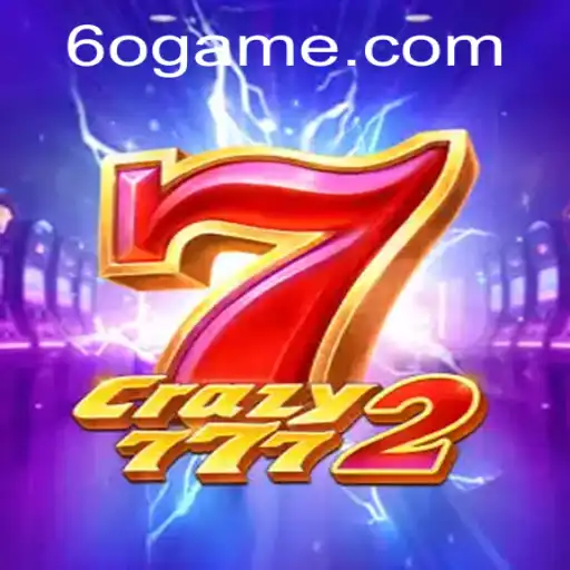 Crazy7772: Descubra o Fascinante Mundo de 60Game