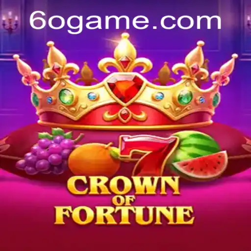 Aventura e Estratégia no Jogo CrownofFortune