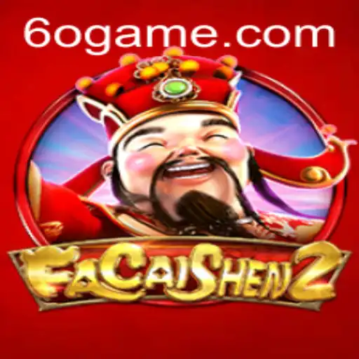 Descubra o Fascinante Mundo de FaCaiShen2 e as Dinâmicas do Jogo 60Game
