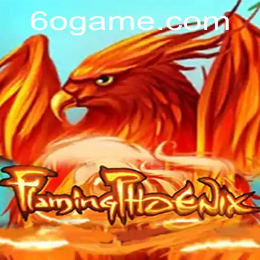 Conheça FlamingPhoenix: Um Jogo de Estratégia Revolucionário