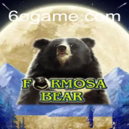 Explorando o Fascinante Mundo de 'FormosaBear': Regras, Estratégias e Mais