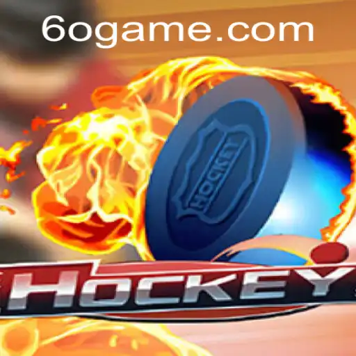 Explorando o Fascinante Mundo do Hockey: A Nova Dimensão de Entretenimento com 60Game