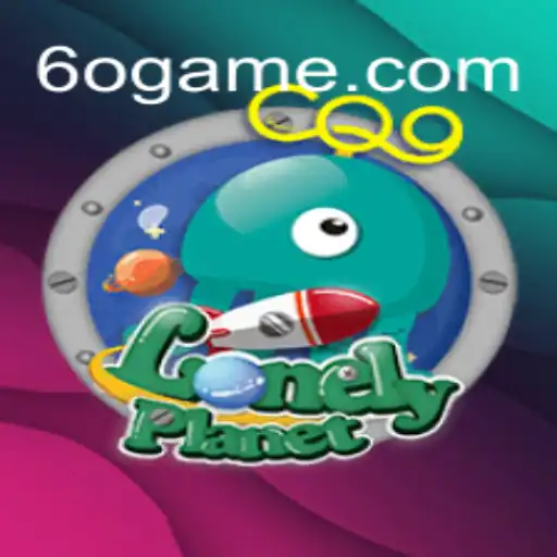 Descubra o Fascinante Mundo do Jogo LonelyPlanet