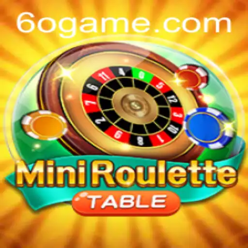 Descubra o Mundo Fascinante do MiniRoulette no 60Game