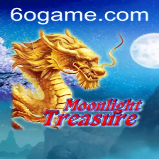 MoonlightTreasure: Descubra o Fascinante Mundo do 60Game