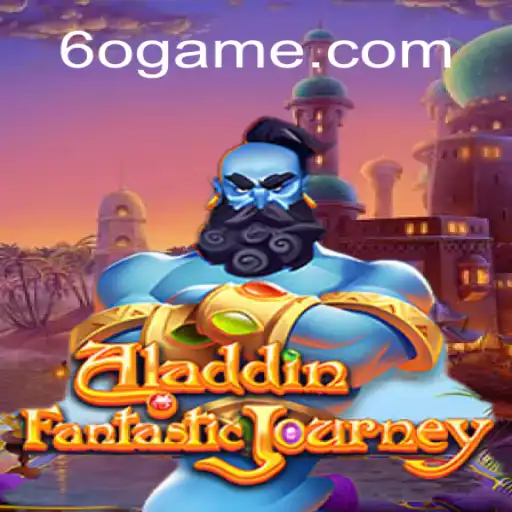 Tudo Sobre o Jogo Aladdin: Regras e Desafios Modernos
