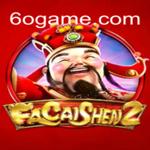 Descubra o Fascinante Mundo de FaCaiShen2 e as Dinâmicas do Jogo 60Game