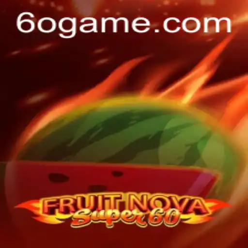 Desvendando o Jogo FruitNovaSuper60: Diversão e Estratégia no 60Game