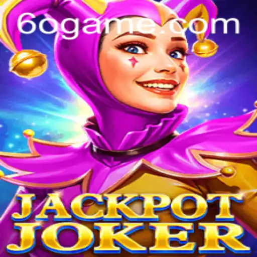 Explorando o Fascinante Mundo do JackpotJoker: O Jogo de 60 Minutos que Está Conquistando o Mundo