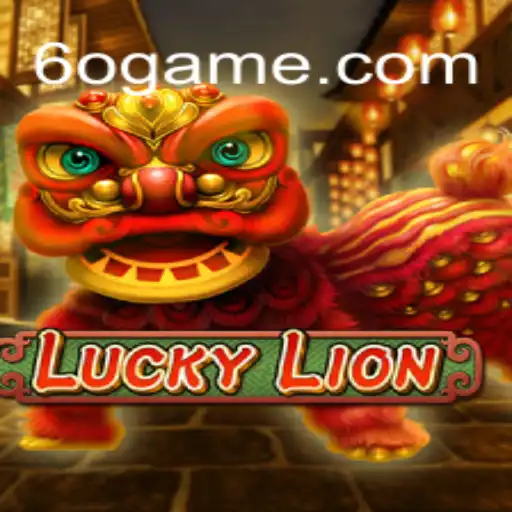 Descubra o Empolgante Mundo do Jogo LuckyLion com a Dinâmica 60Game