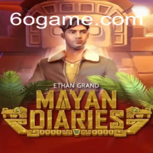 Explorando MayanDiaries: O Envolvente Mundo do Jogo de Tabuleiro 60Game