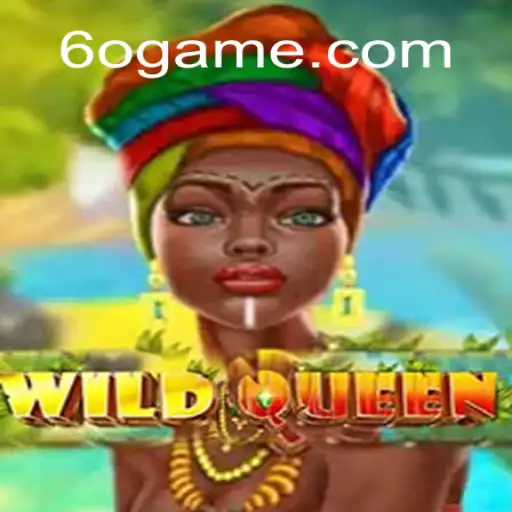 Explorando o Mundo de WildQueen: Um Guia Completo para 60Game