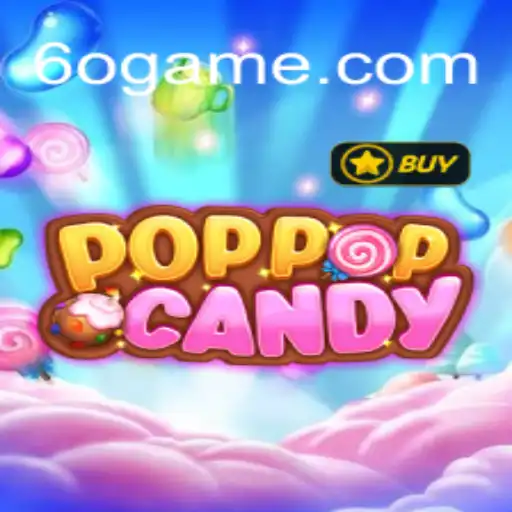 Descubra o Mundo de POPPOPCANDY: Um Fascinante Jogo de Estratégia