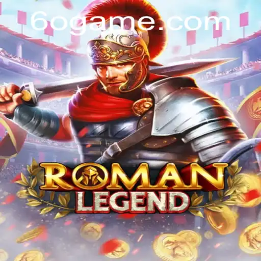 Explorando RomanLegend: Mitos e Estratégias do 60Game