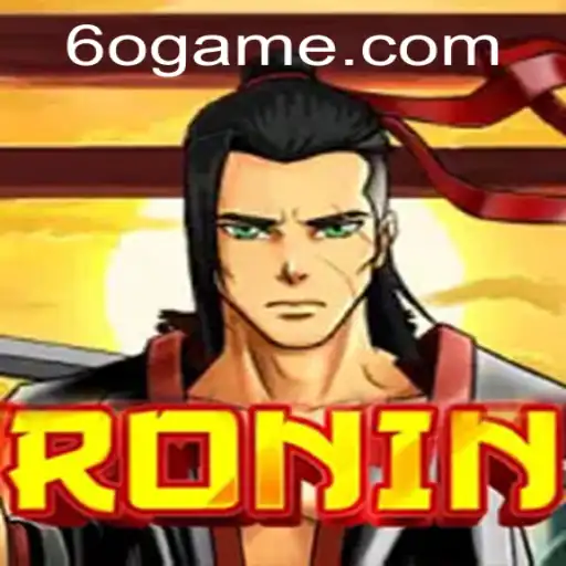 Descubra Ronin: O Novo Jogo Independente com Dinâmicas Inovadoras