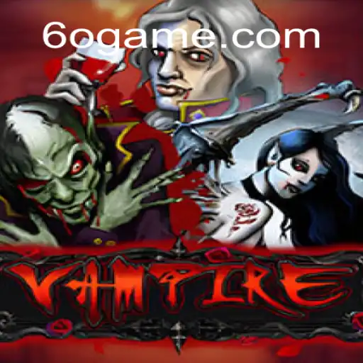 Explorando o Jogo 'Vampire': Uma Jornada de Estratégia e Mistério