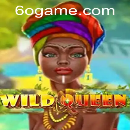 Explorando o Mundo de WildQueen: Um Guia Completo para 60Game