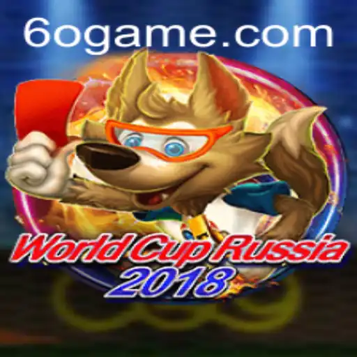 Explorando o Fascinante Jogo WorldCupRussia2018 e sua Palpitante Variante 60Game