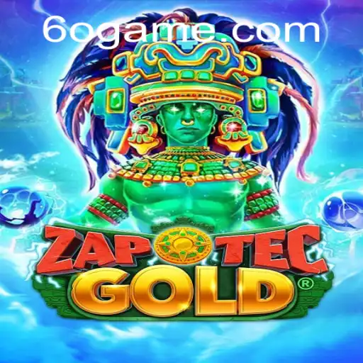 Desvendando o Universo de ZapOtecGold: Um Mergulho no Mundo de 60Game